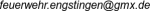 emailadresse