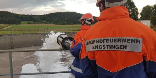 Uebungsdienst17